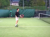 20160421 Torneo Fit (08)